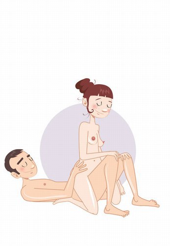 10. Tư Thế chuyên gia