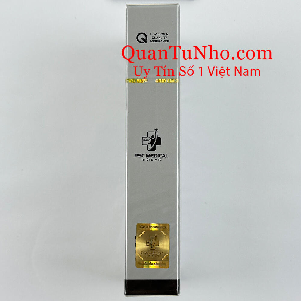Bao Cao Su Powermen Cá Ngựa Bạc Gân Gai – Kéo Dài Cực Lâu, Thăng Hoa Tột Đỉnh 21 bao cao su có gai powermen cá ngựa bạc