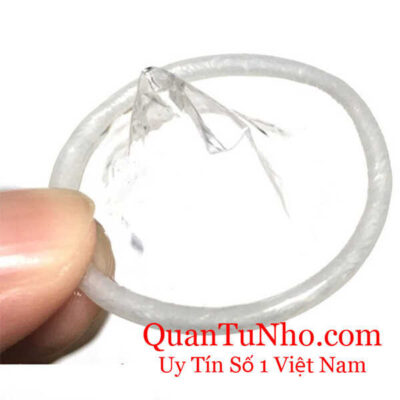 bao cao su mỏng sagami 0.01
