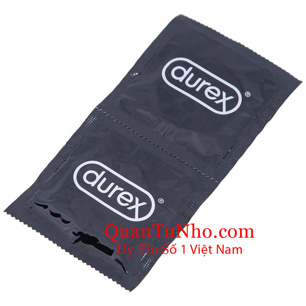 Bao Cao Su Durex Performa – Kéo Dài Thời Gian Cho Cuộc Yêu Nồng Nàn 26 bao cao su performa có tốt không