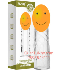 Bcs đôn dên trơn