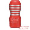 Cốc Tenga Original chính hãng Nhật Bản giải tỏa sinh lý nam