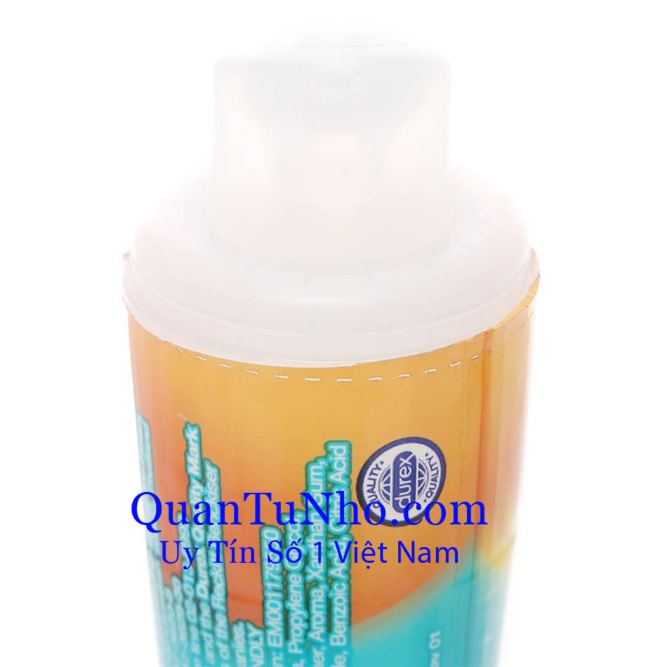 Gel Bôi Trơn Durex Play Tingling 100ml - Bí Quyết "Yêu" Mát Lạnh, Thăng Hoa Tột Đỉnh 18 dầu bôi trơn quan hệ durex play tingling 100ml