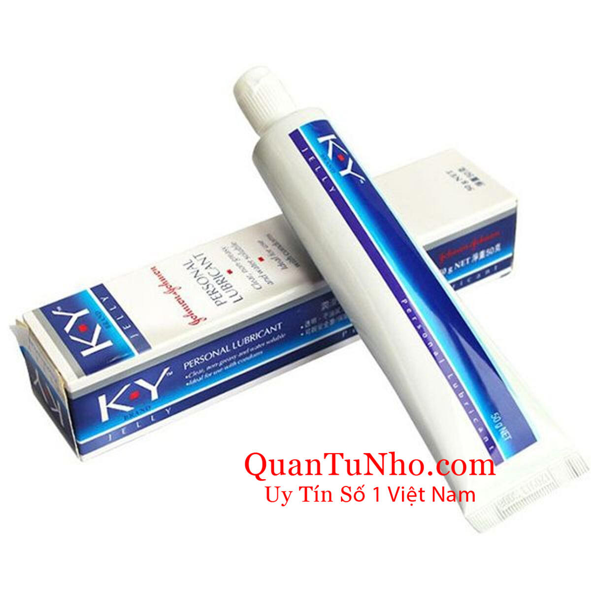 Gel Bôi Trơn Ky Durex: Sự Lựa Chọn Sáng Giá Cho Cuộc Yêu Nồng Nàn 24 gel bôi trơn cho nữ durex ky