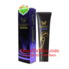 gel bôi trơn cho nữ quan hệ jex butterfly moist