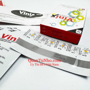 tem vinix nha thuoc long chau