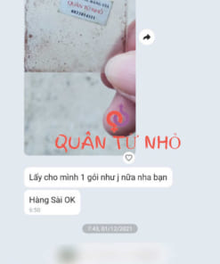 Đánh giá sìn sú bột