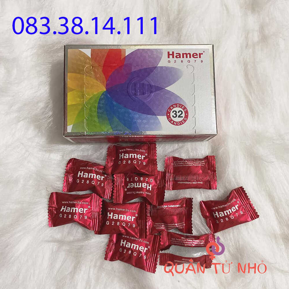 keo hamer g28q79 chinh hang 1