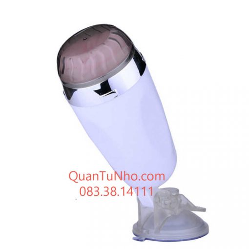 Âm đạo gắn tường X5 cực khít giải tỏa sinh lý nam giới cực phê