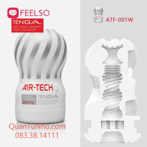 cốc thủ dâm cho nam cốc tenga airtech fit