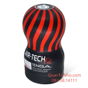 Cốc thủ dâm nam cốc tenga airtech fit