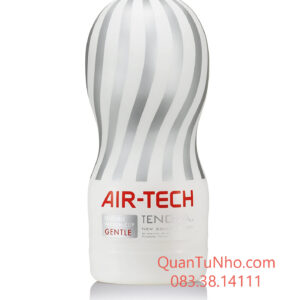 cốc thủ dâm nam tenga airtech fit