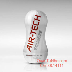 cốc thủ dâm nam tenga airtech squezze