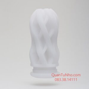 cốc thủ dâm silicone cốc tenga airtech fit