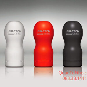 cốc thủ dâm tenga airtech fit