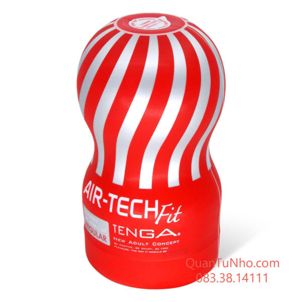 cốc tự sướng tenga airtech fit