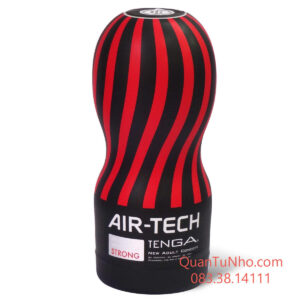 cốc tự sướng tenga airtech fit