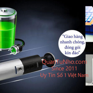 máy thủ dâm tự động leten x9