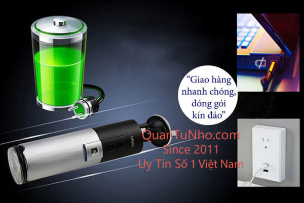 máy thủ dâm tự động leten x9