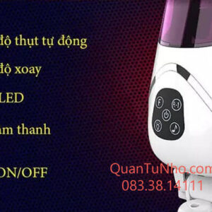 sử dụng máy thủ dâm nam easy love l