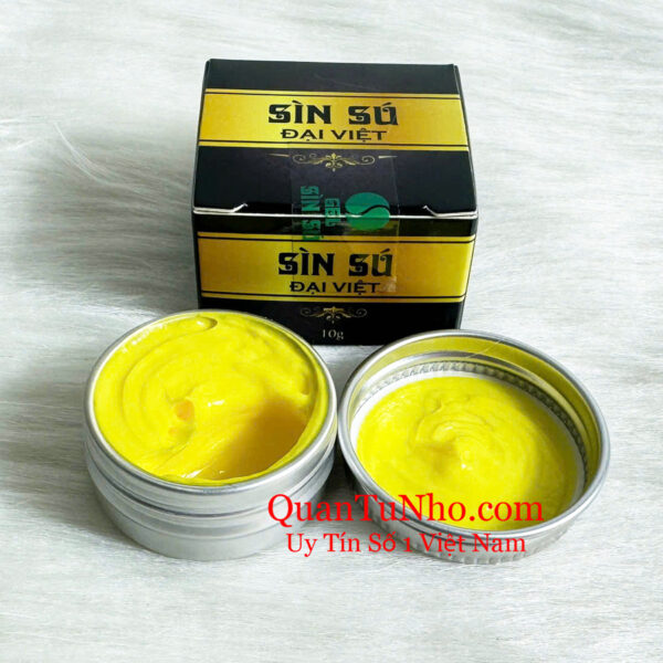 Gel Sìn Sú Bí Kíp Giúp Quý Ông Kéo Dài Thời Gian Chuyện Ấy 45 Phút - Hình ảnh 2
