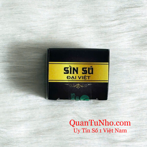 Gel Sìn Sú Bí Kíp Giúp Quý Ông Kéo Dài Thời Gian Chuyện Ấy 45 Phút - Hình ảnh 6