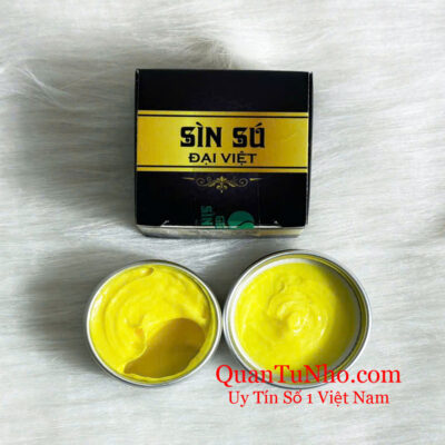 gel sin su 2