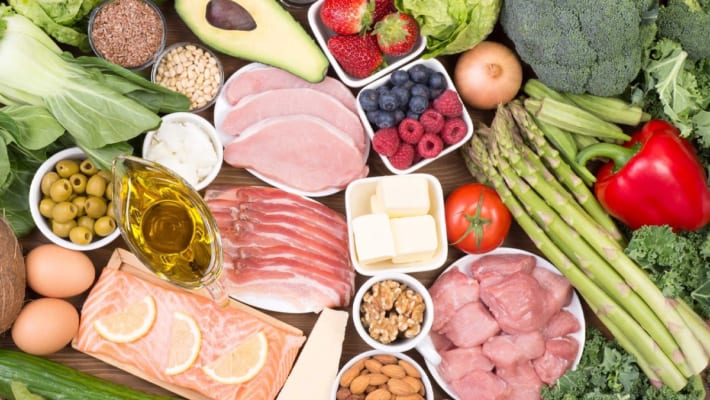 bua-an-dinh-duong-giau-omega-3-tang-cuong-sinh-ly-nam-gioi