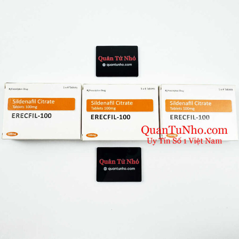 thuoc cuong duong erecfil 100 1