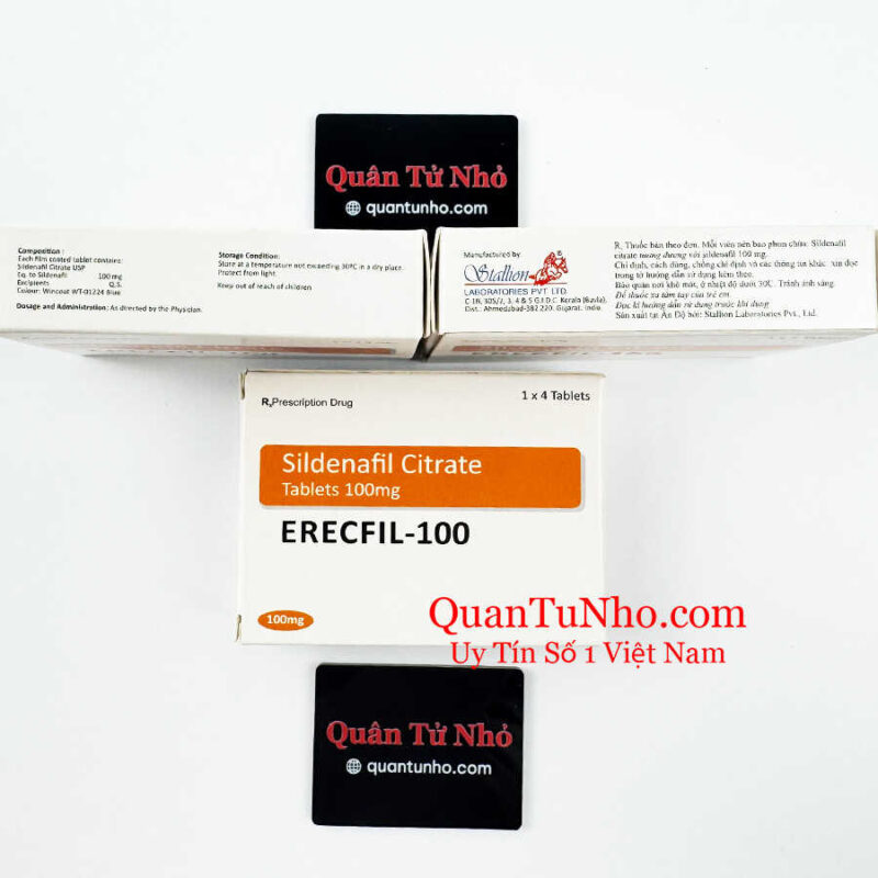 thuoc cuong duong erecfil 100mg