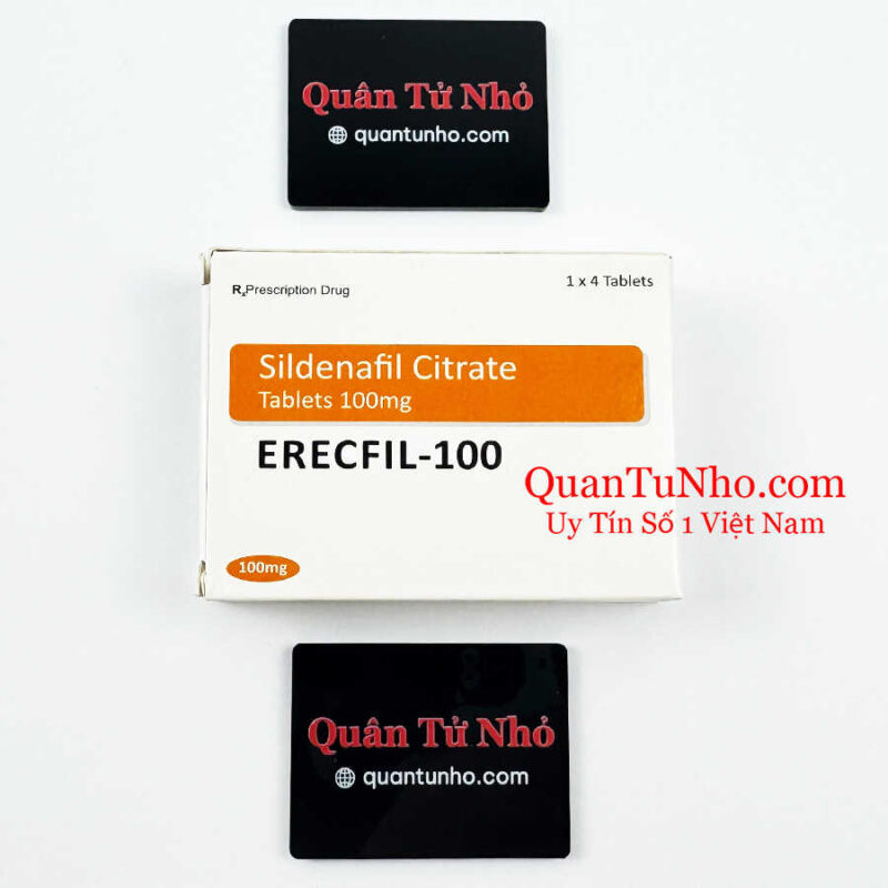 thuoc erecfil 100 1