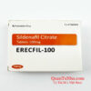 thuoc erecfil 100mg 1