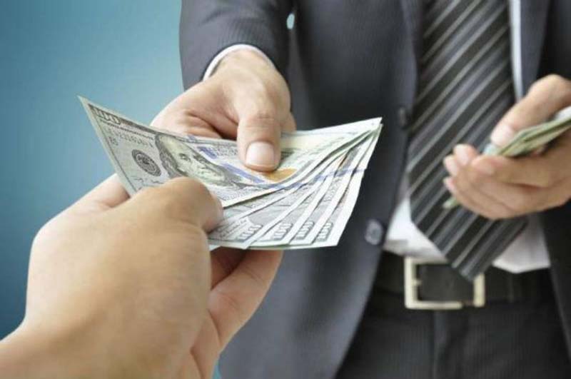 âm đạo giả giá rẻ có tốt không?