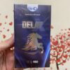 Bổ hàn dương xịt