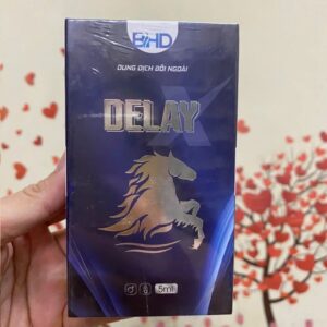 Bổ hàn dương xịt