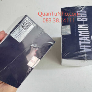 Tem Bổ Hoàn Dương chính hãng