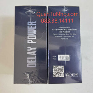 Thuốc Bổ Hoàn Dương mua ở đâu