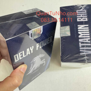 uống Bổ Hoàn Dương có tốt không