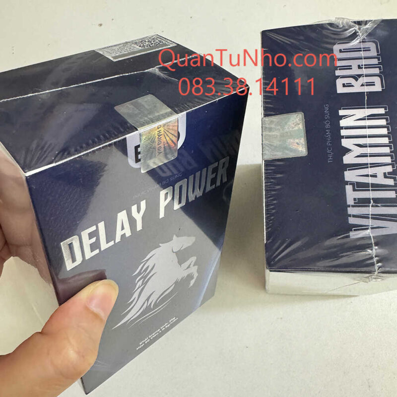 uống Bổ Hoàn Dương có tốt không