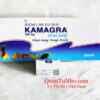 thuoc kamagra 100mg oral jelly
