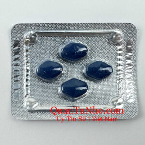 vi thuoc walenafil 100mg