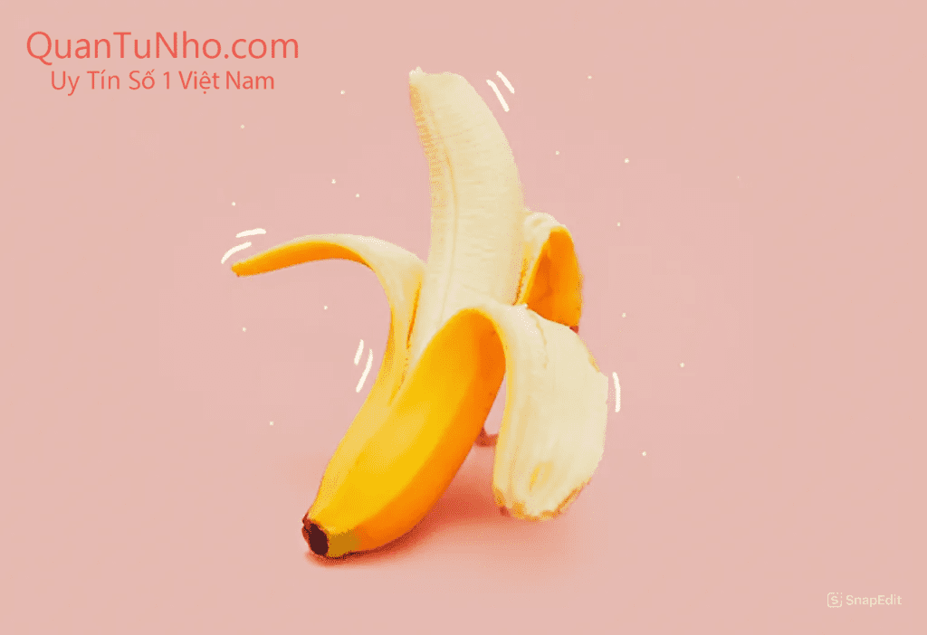 duy trì khả năng cương cứng