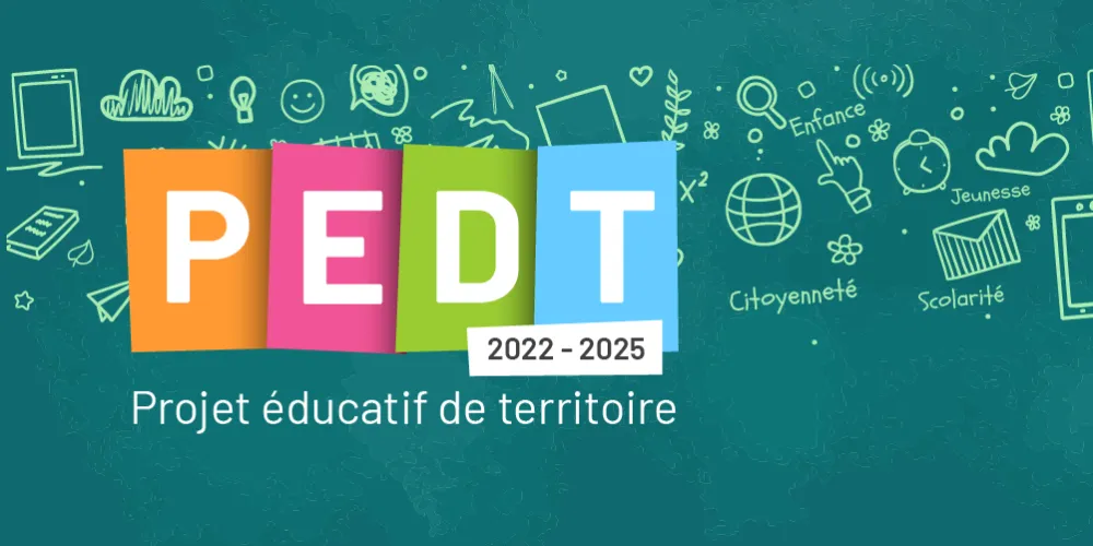 Xuất tinh sớm: Thông tin, Dấu hiệu, Nguyên nhân và Cách điều trị 9 PEDT