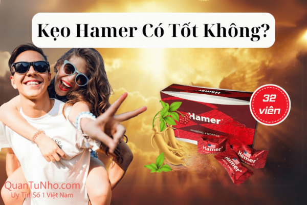 kẹo hamer có tốt không thumb