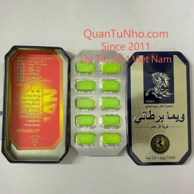 su dung thuoc ngua thai dung cach