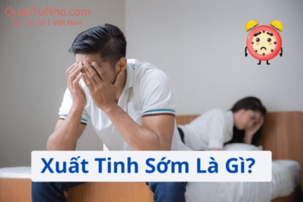 xuat tinh som thumb