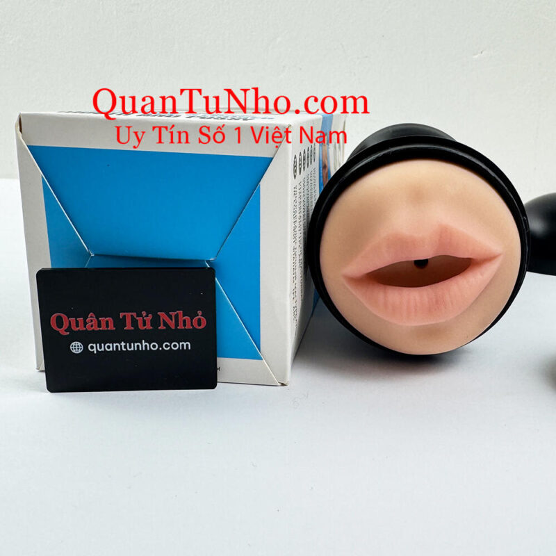 Mộng Tinh Nhiều Có Sao Không: Nguyên Nhân, Ảnh Hưởng và Cách Điều Trị 7 Âm đạo giả cầm tay 2 đầu cao cấp lovetoy