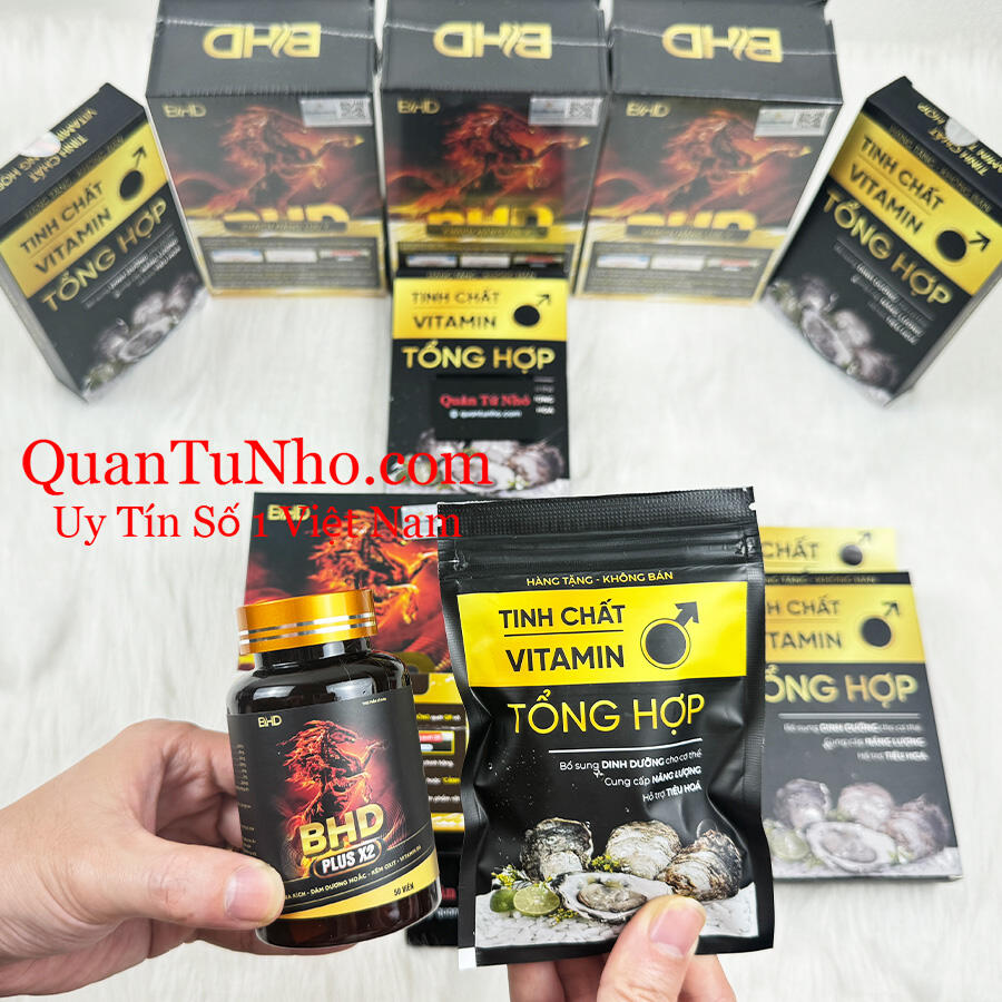 cách sử dụng bổ hoàn dương