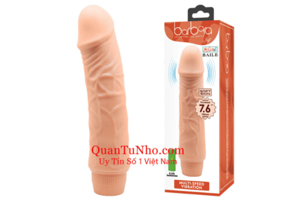 dương vật giả shop sinh lý quân tử nhỏ