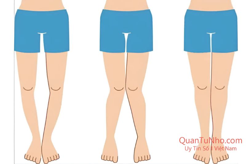 sai lầm khi nhận biết phụ nữ đã quan hệ nhiều lần